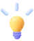 light bulb image