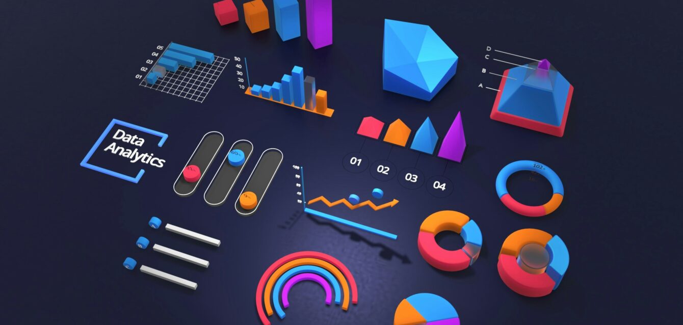 data integration
