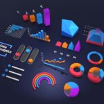 data integration