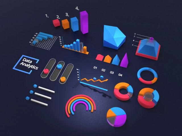 data integration
