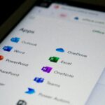 ed hardie N3TVYJ6Wr1I unsplash